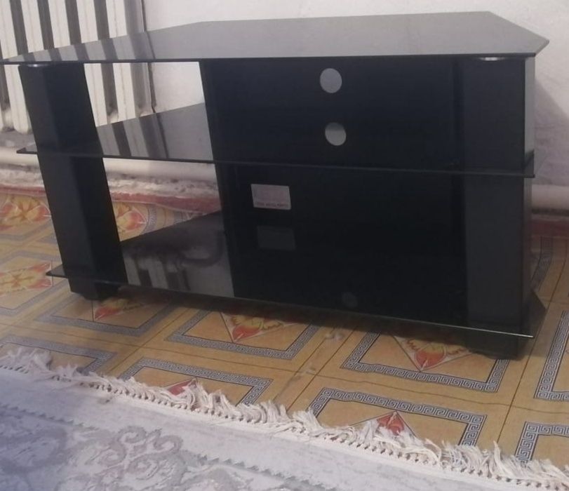 Продается подставка для телевизора