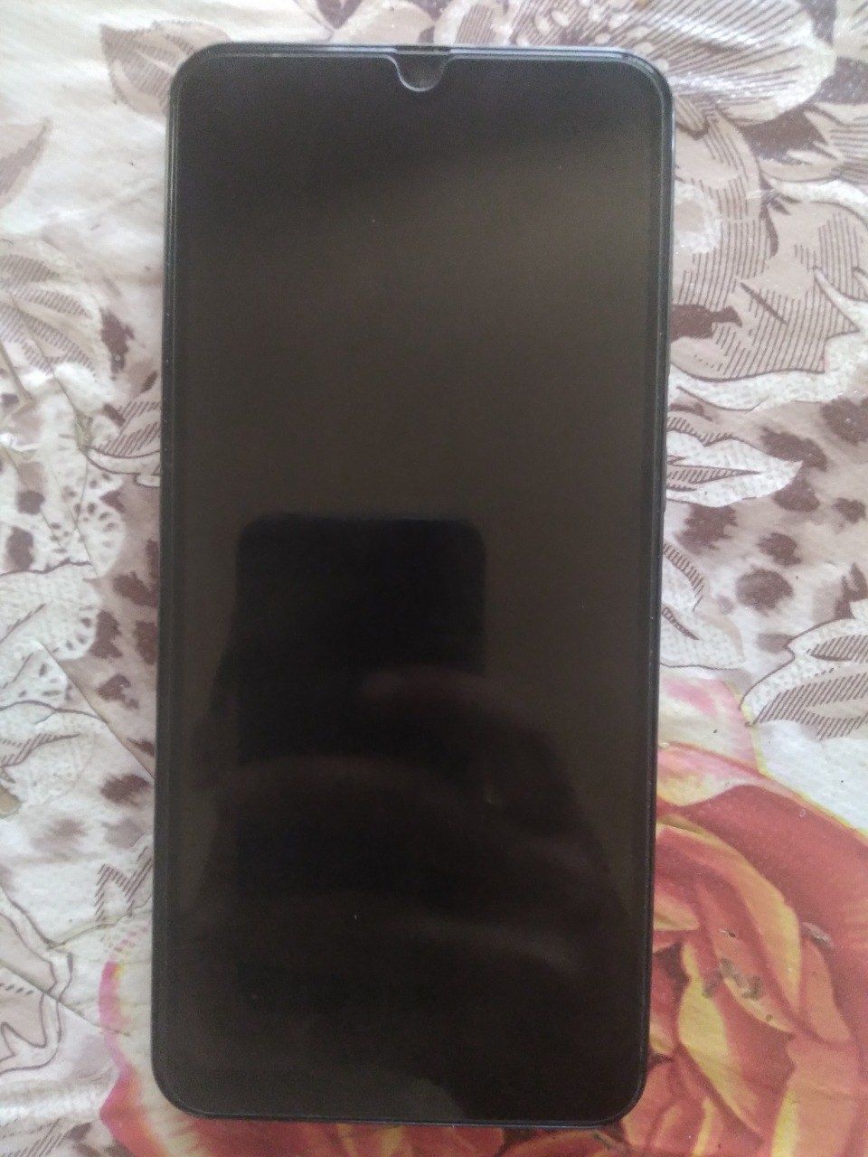Samsung galaxy a50