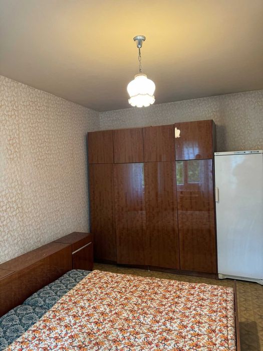 Продава се Тристаен апартамент в Пловдив, Кършияка - 104 кв.м за 1250 €/кв.м - Снимка #6