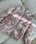 Зимно яке Scotch & soda, Maison scotch