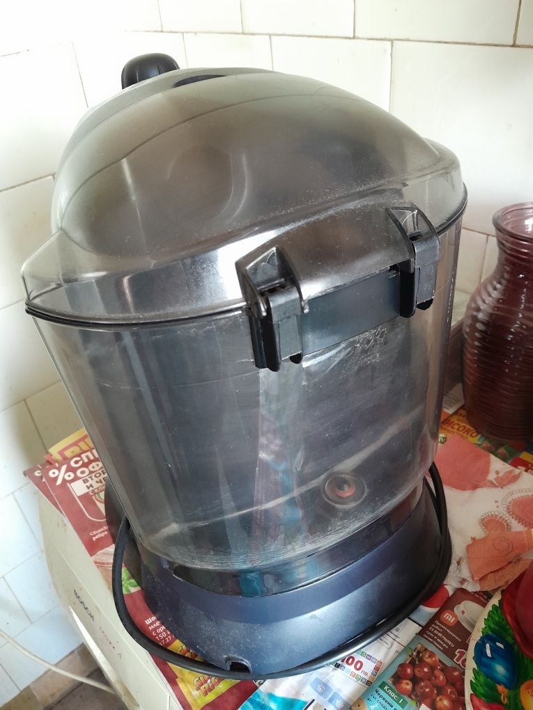 Кафе машина DELONGHI