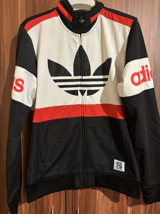 Adidas Originals x NIGO горница