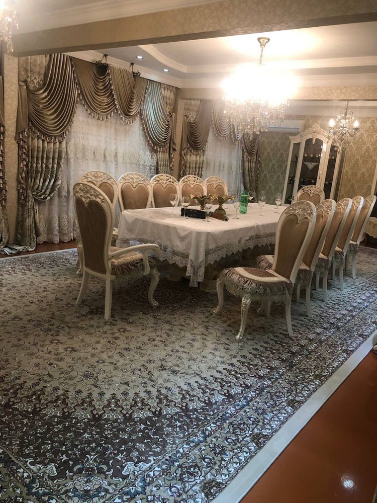 Ховли сотилади срочна нархини келишамиз
