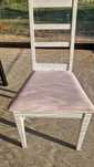 Vand 30 de scaune