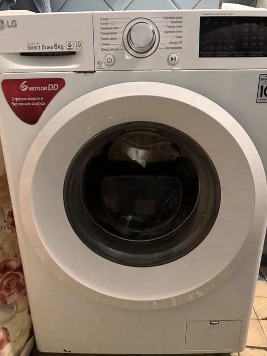 СОЧНО СВОЮ продам недорого!!!