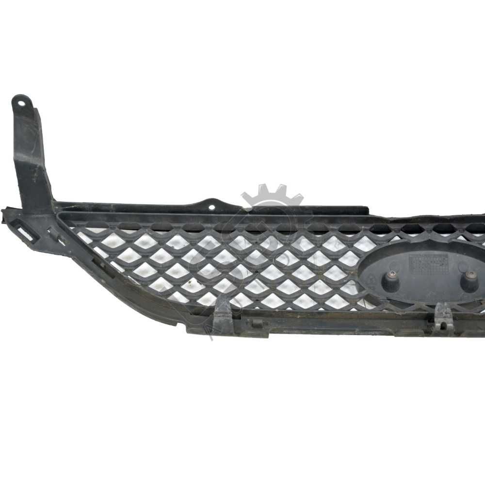 Решетка Ford Galaxy II 2006-2014 ID:100932