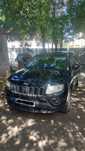 Vand Jeep Compass 2011 4X4 CRD Facelift