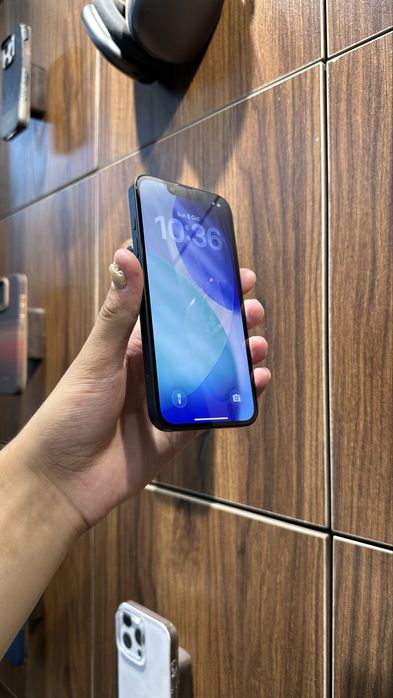 iphone 16e 128gb 100% 53sikil