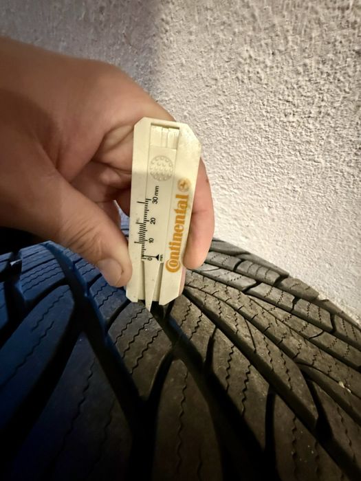 Гуми с джанти / Патерица / Болтове за Mercedes ML W163