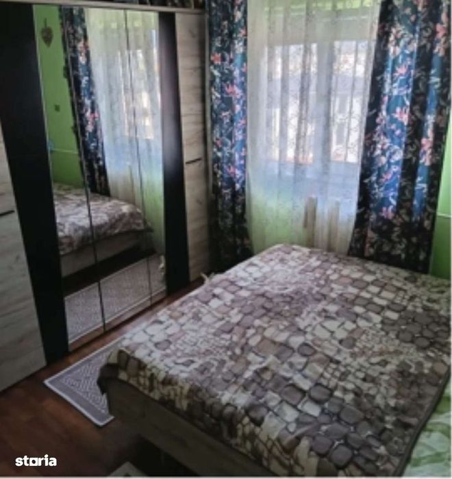 ap cu 2 cam  -zona Dacia