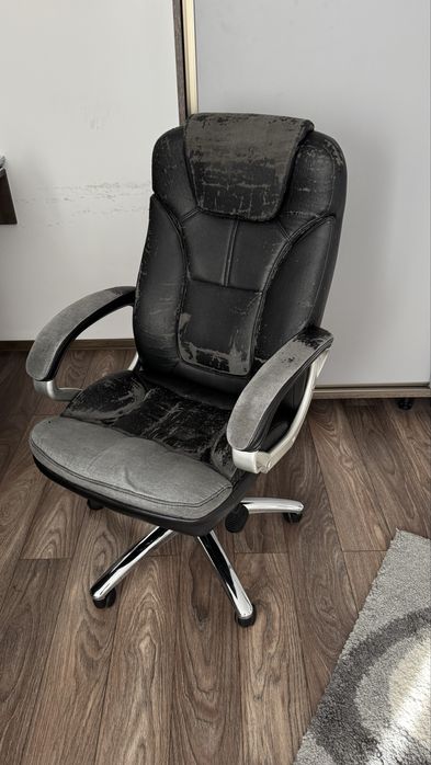 Scaun Birou foarte comod