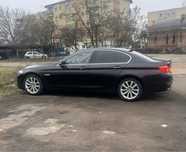 Vand/Schimb bmw seria 520 f10 euro 6