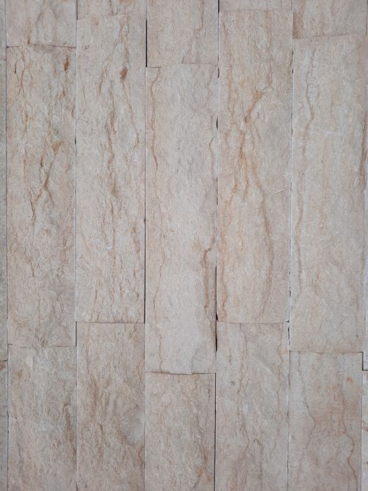 Piatra decorativa interior exterior Egipt