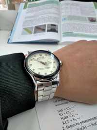 Часы мужские Rolex срочна продам