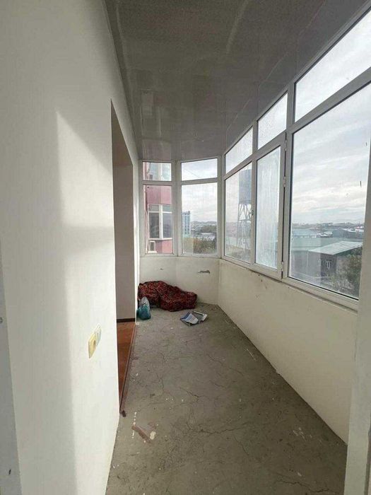 Avto vagzal hududida kvartira zudlik bilan sotiladi!