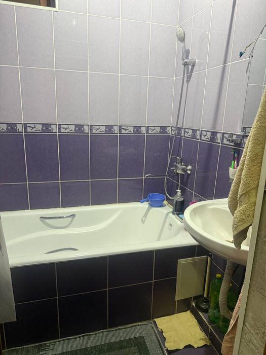 Xovli uy sotiladi 6 sotix, 4 xona, Mindonobodda