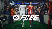 PS4 + FIFA26 + 2 joystick