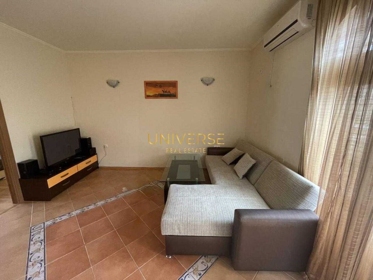 Продава се Тристаен апартамент в к.к. Елените - 115 кв.м за 870 €/кв.м - Снимка #4