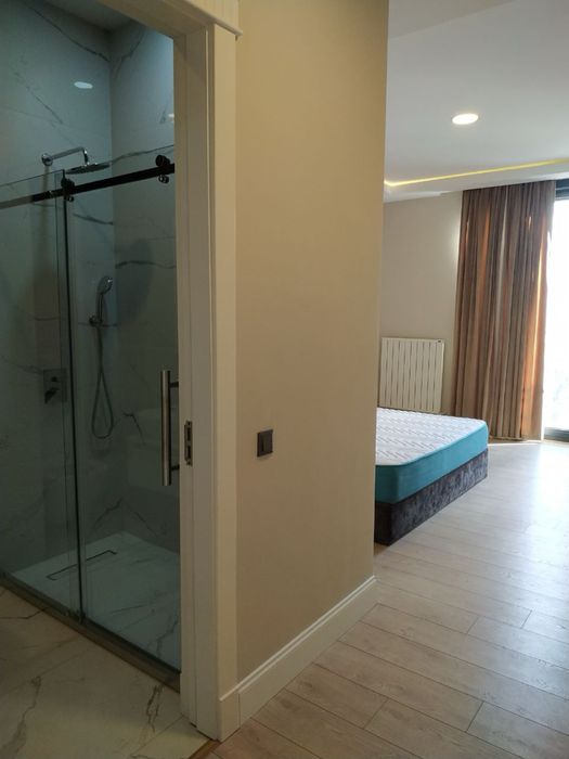 Аренда 4/7/7 ориентир Караван 100м2 1300 уе предоплата 3 мес 1 мес деп