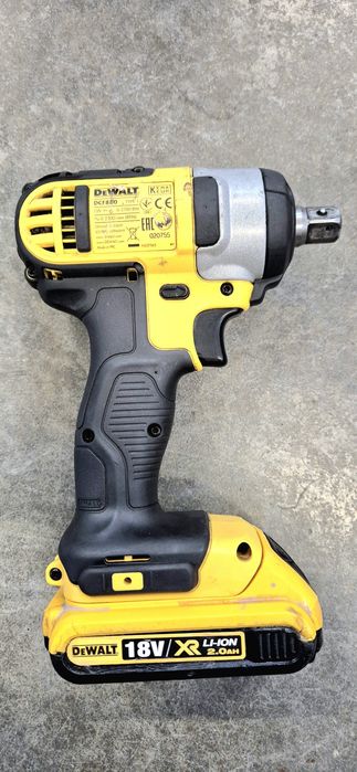 Bormasina impact Dewalt 899 880 seroza vulcanizare prezoane service