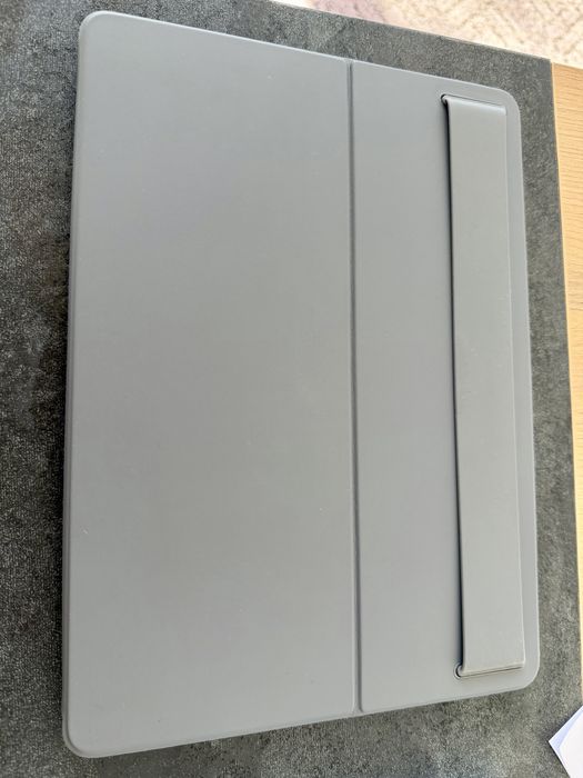 Таблет LENOVO Tab M11