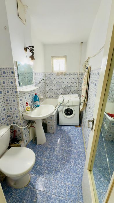 Vind 2camere et3 micro40