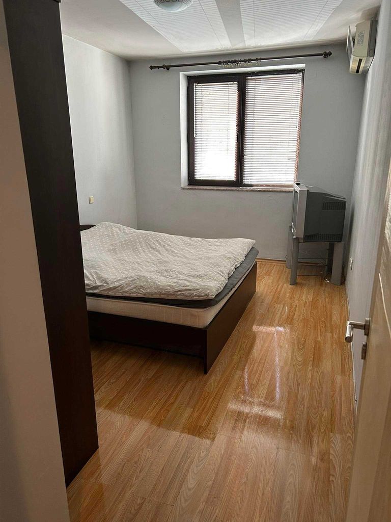 Дава се под наем Тристаен апартамент в София, Бояна - 90 кв.м за 375 € - Снимка #5