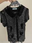 Top Guess din paiete