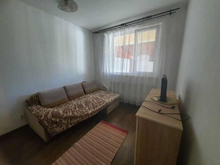 DE INCHIRIAT Apartament 3 camere Prelungirea Ghencea!!!