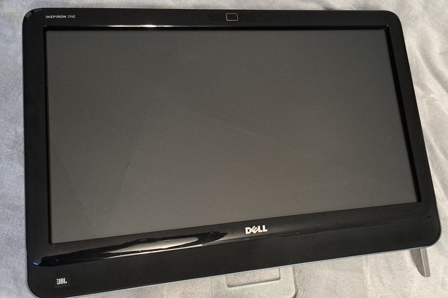 Компютър DELL All in One