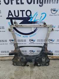 Jug cadru motor Opel Corsa E 2014-2019