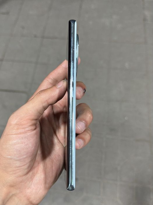 Vivo V30e 256gb