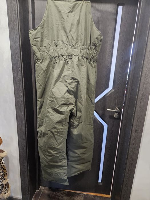 Prologic Fishing Нов Мъжки Гащеризон