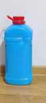 Balsam rufe parfumat  3L