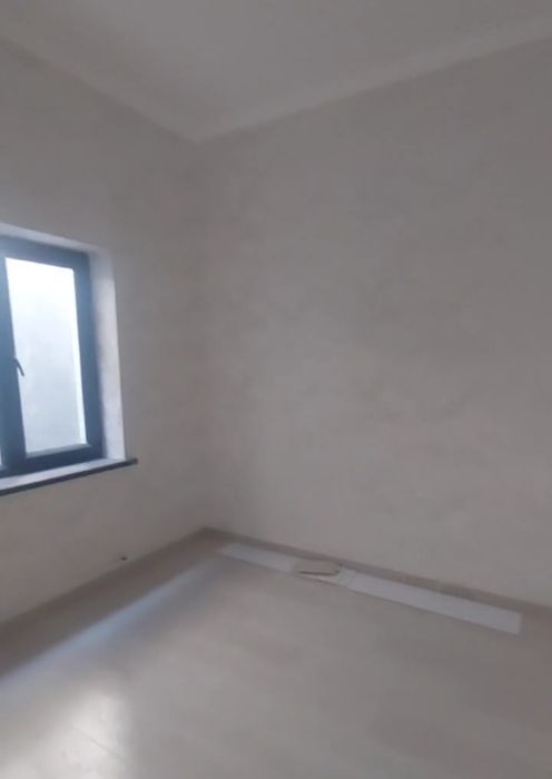 Сергели м. Чорток 2,2 сотки 4 ком.+ подвал под ключ Цена 99000 у.е