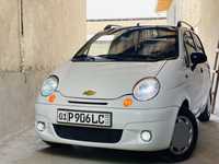 Matiz 0.8 2006 yil