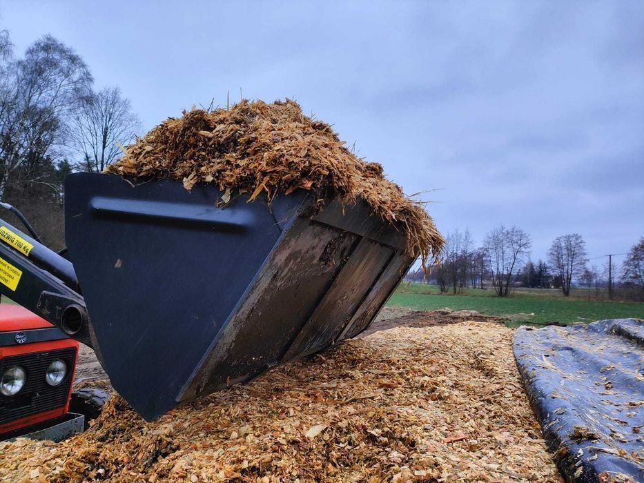 Cupa nisip 1,4-2,4 cereale pentru toate tipurile - Nou Piese de schimb