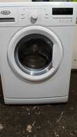 Vand Mașina de spălat whirlpool awo/c 52000