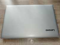 Lenovo Ideapad 330