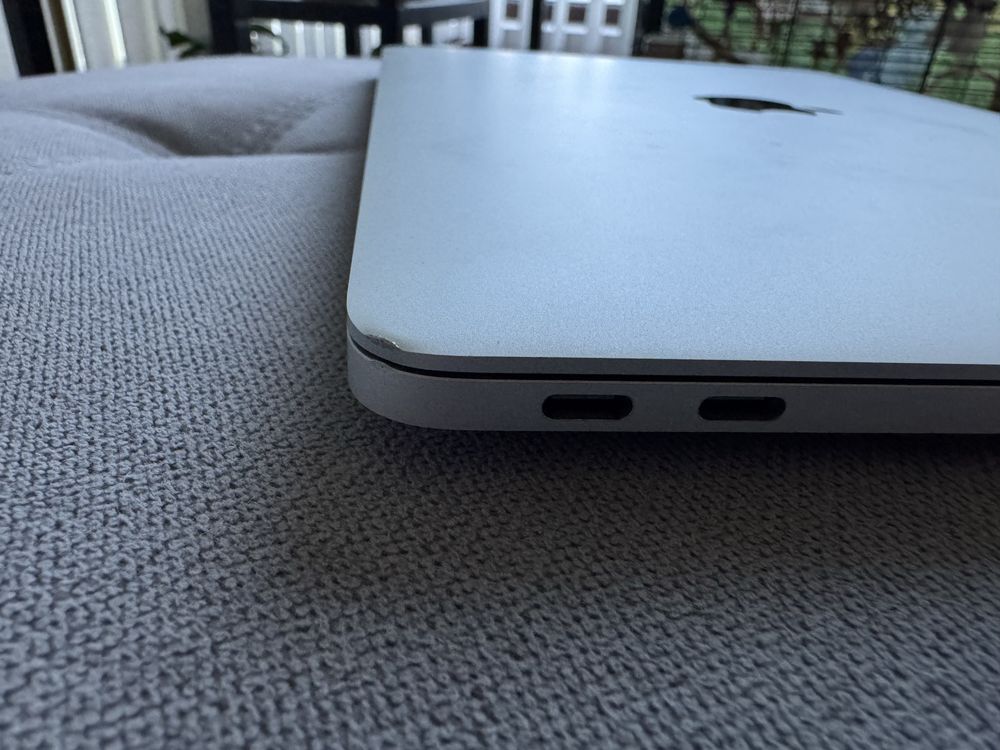 MacBook Pro 13 A1708 2017