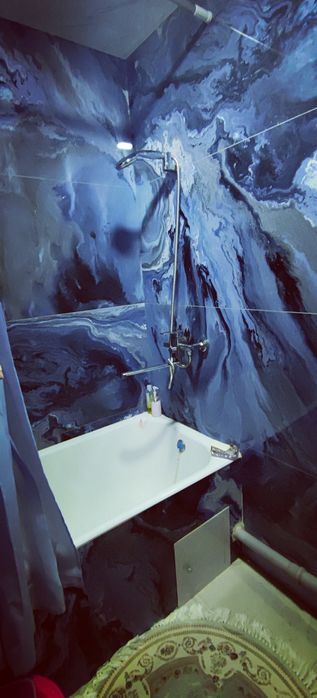 Novza metro 2 xona kvartira ijara