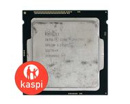 Core i7 4790S 3.20GHz. LGA 1150
