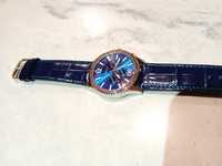 Ceas Caravelle by Bulova ca nou