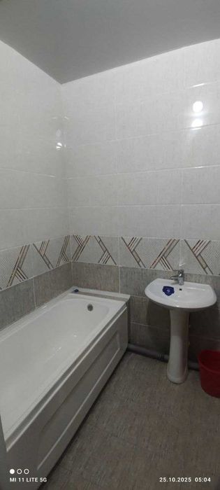 МАКЛЕРСИЗ Янги квартира ижарага берилади