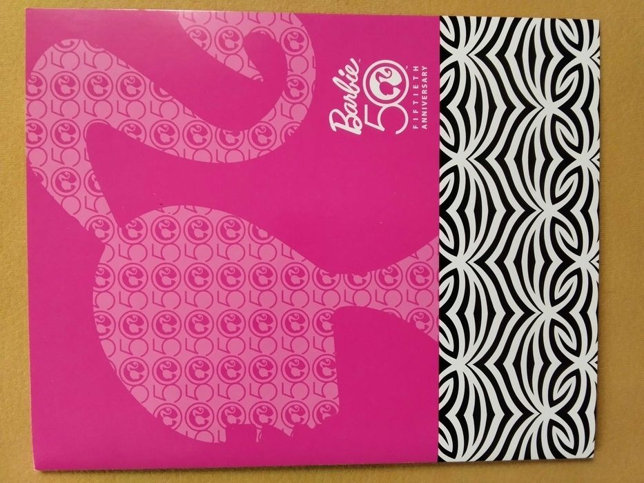 Пощенски марки Австралия 2009