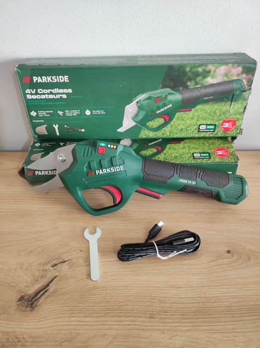 Инструменти топ цена