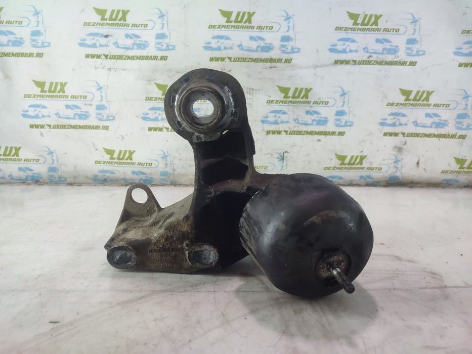 Suport bara stabilizatoare Audi A4 B7 [2004 - 2008] 2.0 tdi BPW