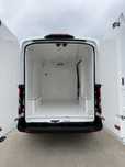 Ford Transit Frigorific 2019 Stare Foarte buna
