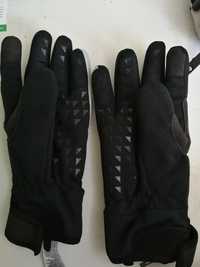 Craft Syberian Gloves 2.0, размер S