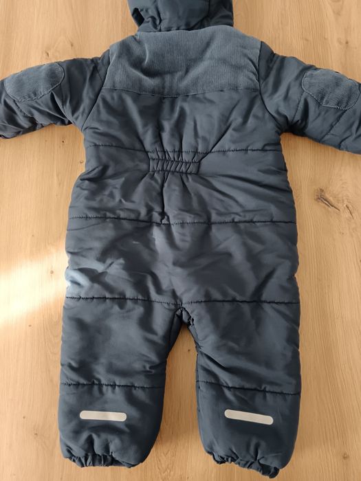 Salopeta copii mărimea 80 Smyk